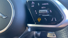 Jaguar F-Pace 2.0 D200 R-Dynamic Black 5dr Auto AWD Diesel Estate